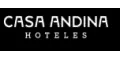 Casa Andina