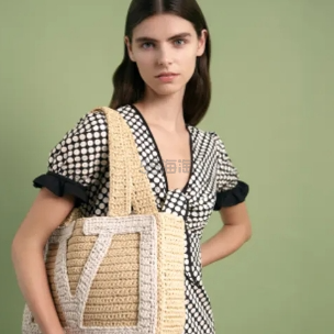 NET-A-PORTER 英国站：Valentino Garavani 华伦天奴 Ete Fou 系列上新热卖