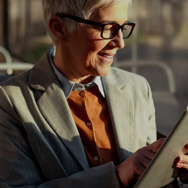 GetSmarter：个人技能提升！名校课程在线学