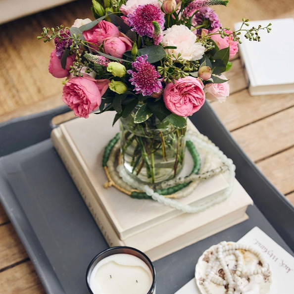 1800flowers.com：父亲节大促！精美花束促销