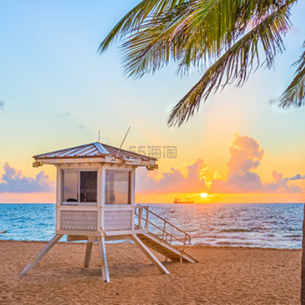 CheapOair：立省高达加币40元的机票服务费