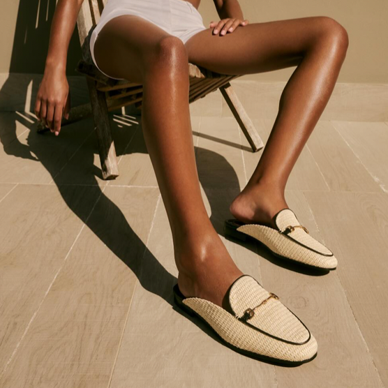 Shopbop：性价比 Sam Edelman 时尚美鞋