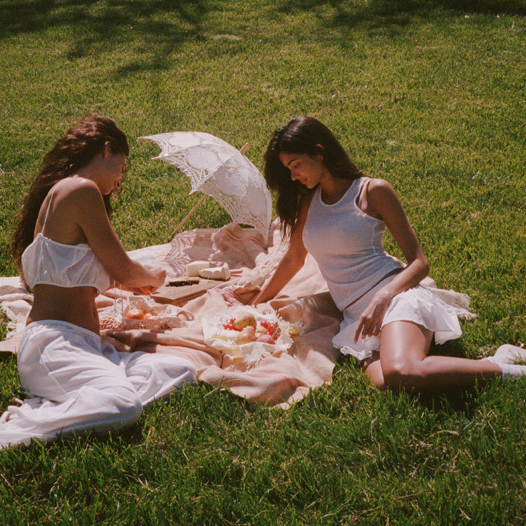 Nordstrom：SKIMS 上新 低至4折