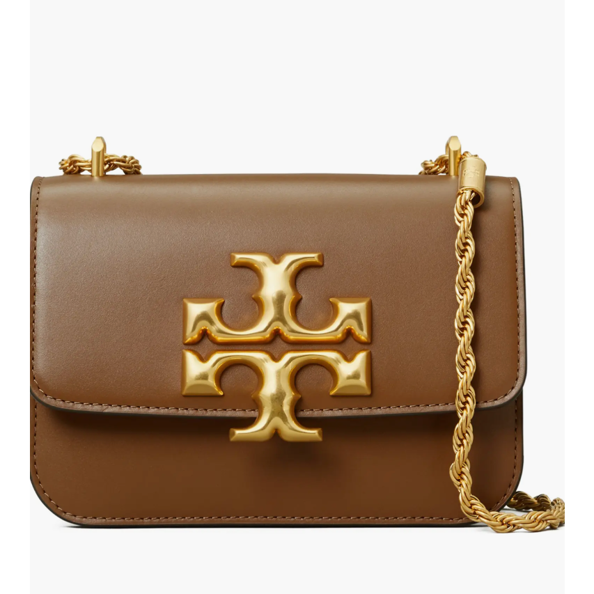 Tory Burch Eleanor Convertible 方块包