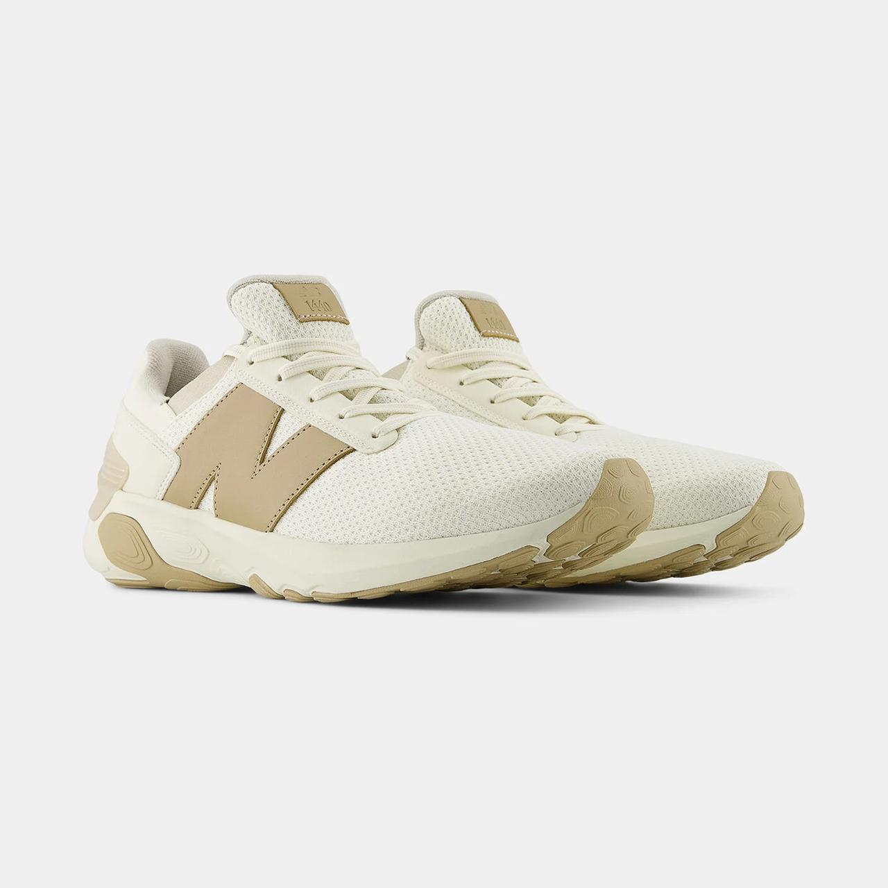 Joes New Balance Outlet：精选运动鞋专区