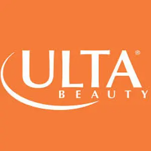 ULTA Beauty：美妆大促 雅顿啵啵胶4折收