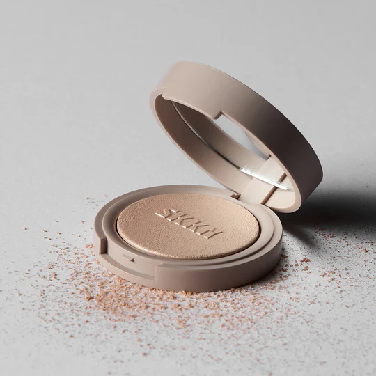 SKKN：全场美妆热卖