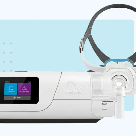 The CPAP Shop：父亲节大促