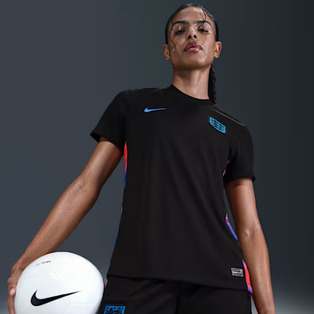 Nike 美国：新款运动鞋服热卖 LD-1000 女款运动鞋$110 女款运动上衣$80