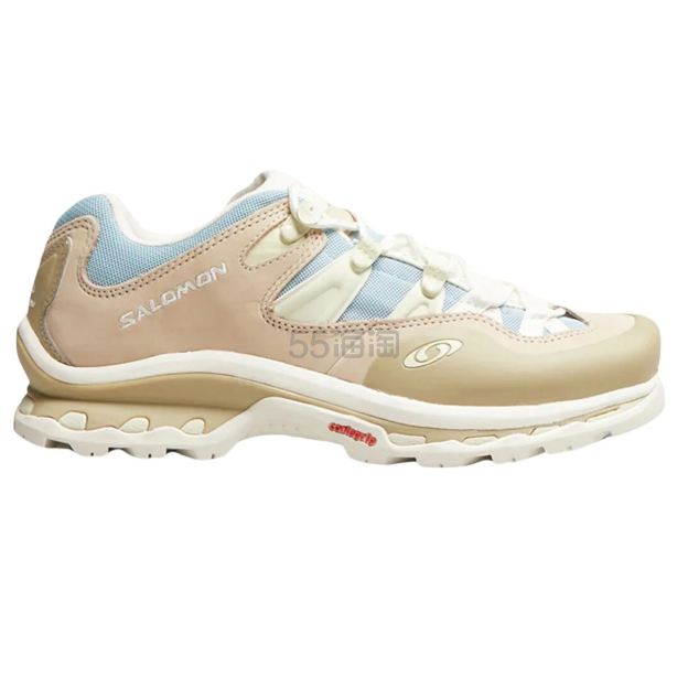 Salomon 萨洛蒙 XT-Quest 2 跑鞋