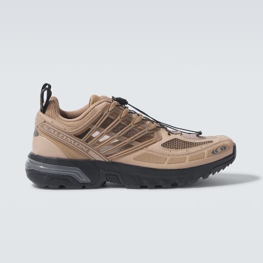 SALOMON 萨洛蒙 ACS Pro 运动鞋