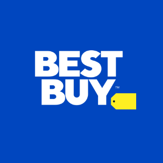 Best Buy：父亲节大促！入手剃须刀、数码产品、配饰等