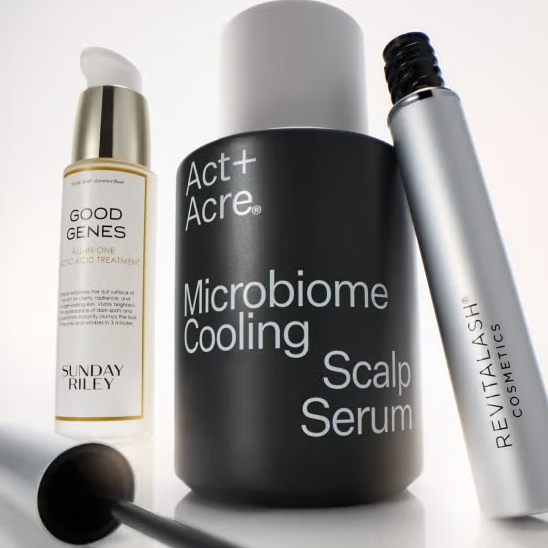 Dermstore：折扣区大促！维C焕肤套装$67