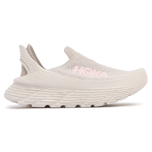 Hoka Restore 运动鞋