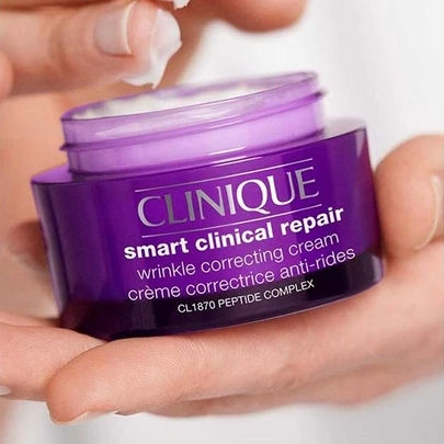 Nordstrom：Clinique 倩碧明星面霜大促