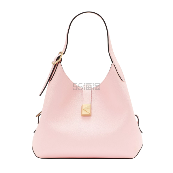 罕见折扣！Kate Spade Tribeca 中号腋下包 多色可选