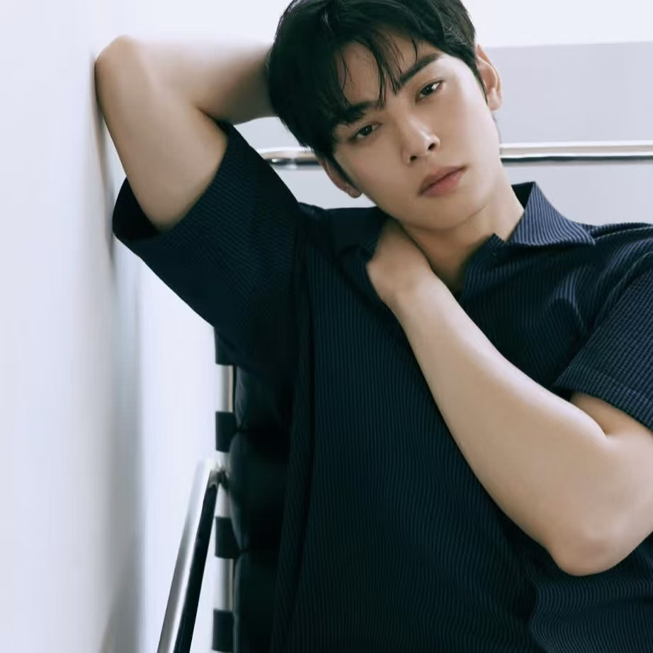 Calvin Klein：夏季服饰上新5折热卖 灰色背心$15.6