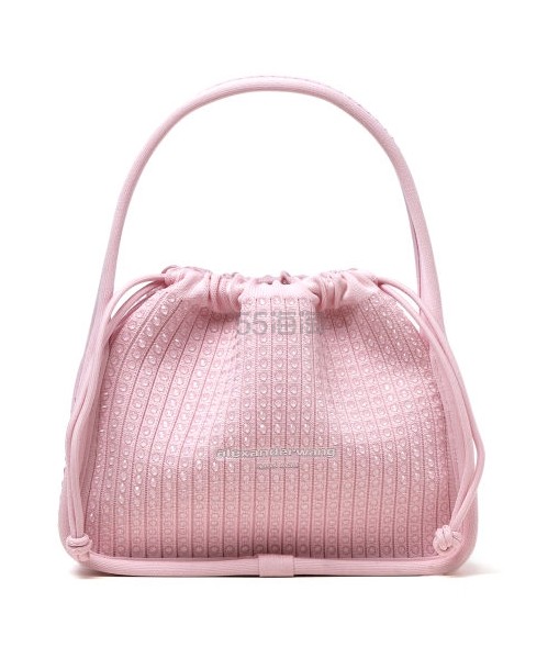alexanderwang Ryan 手拎包