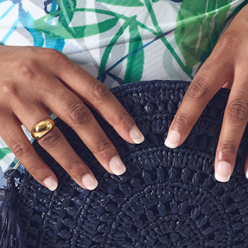 Shop Simon：设计师品牌促销！入手 Coach Outlet、珑骧、Fossil 等