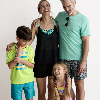 Kohl's：网站促销！户外玩具精选8折