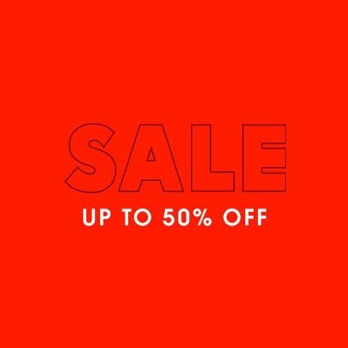 Selfridges：年中大促！精选时尚美妆好价入