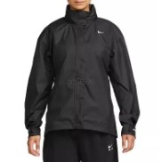 Nike 耐克 女士防风夹克