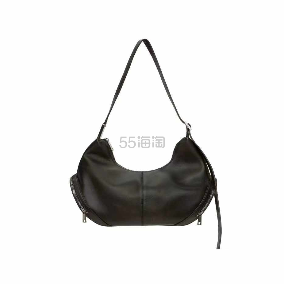 OSOI Cargo Large 包包