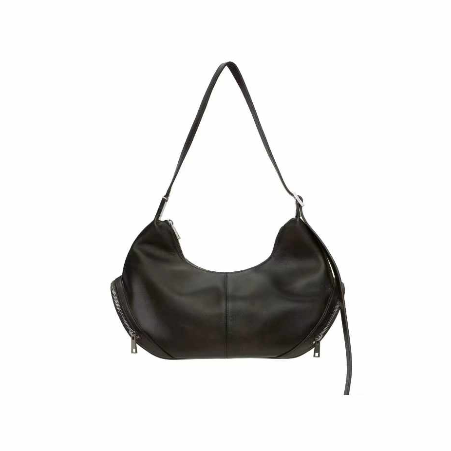 OSOI Cargo Large 包包