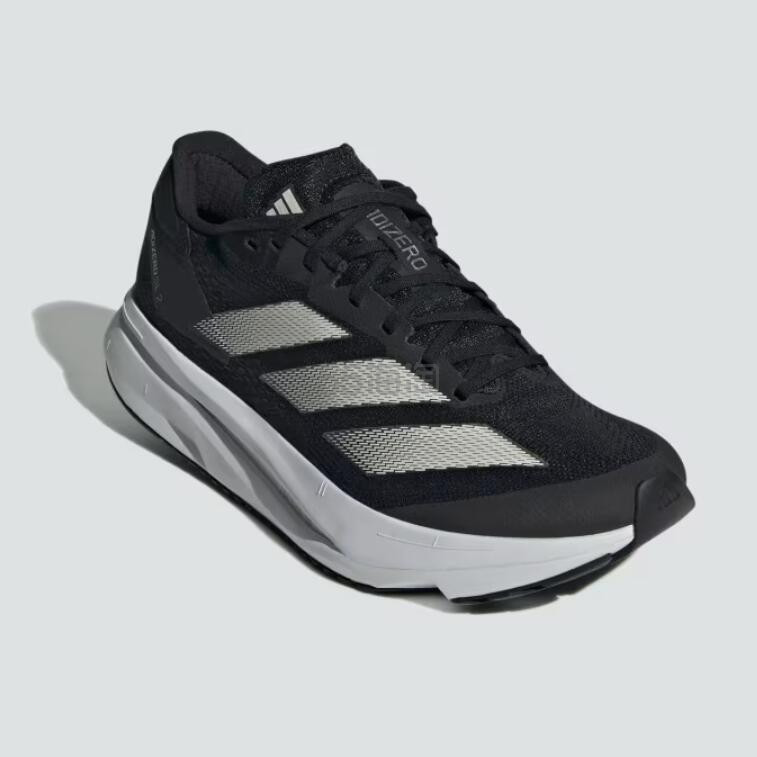 adidas Adizero SL2 女士跑鞋