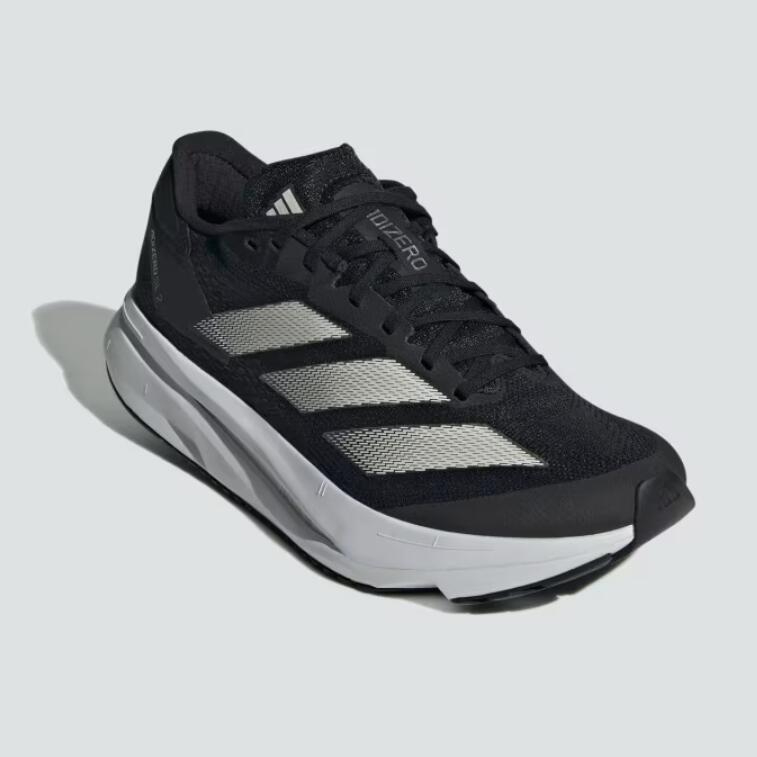 adidas Adizero SL2 女士跑鞋