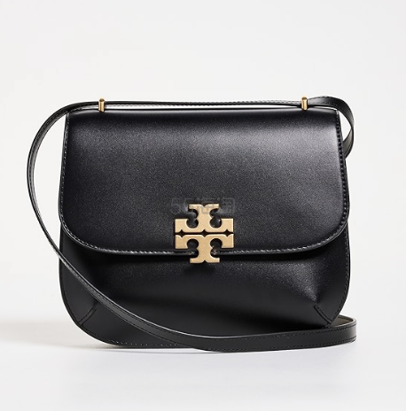 Tory Burch Eleanor Slim 包包