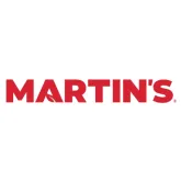 Martin's折扣码 & 打折促销