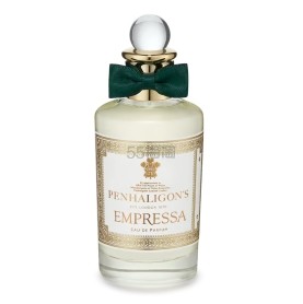 Penhaligon's 潘海利根广霍之匣 100ml