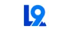 Level Nine Sports