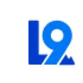 Level Nine Sports折扣码 & 打折促销