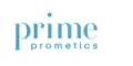 PrimePrometics Deals
