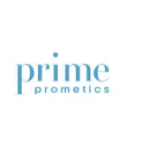 PrimePrometics折扣码 & 打折促销