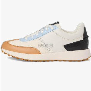 Cole Haan Grand Crosscourt Medow 跑鞋