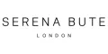 Serena Bute