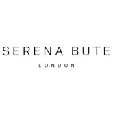 Serena Bute折扣码 & 打折促销