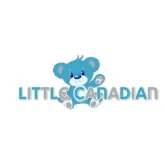 Little Canadian折扣码 & 打折促销