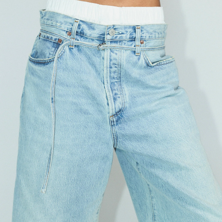 Base Blu：亚太地区618大促开启！入手 Thom Browne、寇依、Marni 等