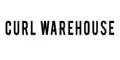 Curl Warehouse
