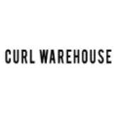 Curl Warehouse折扣码 & 打折促销
