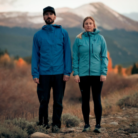 Steep&Cheap：运动装备及服饰热卖！入手 Black Diamond、Outdoor Research 等