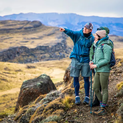 Steep&Cheap：反季特惠！入手 Patagonia、Marmot、Mountain Hardwear 等