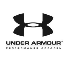 Under Armour Canada：精选Curry与Project Rock系列