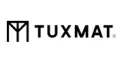 TuxMat