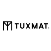TuxMat折扣码 & 打折促销