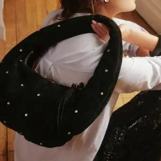 限今天！Macy's：配饰低至3.5折闪促